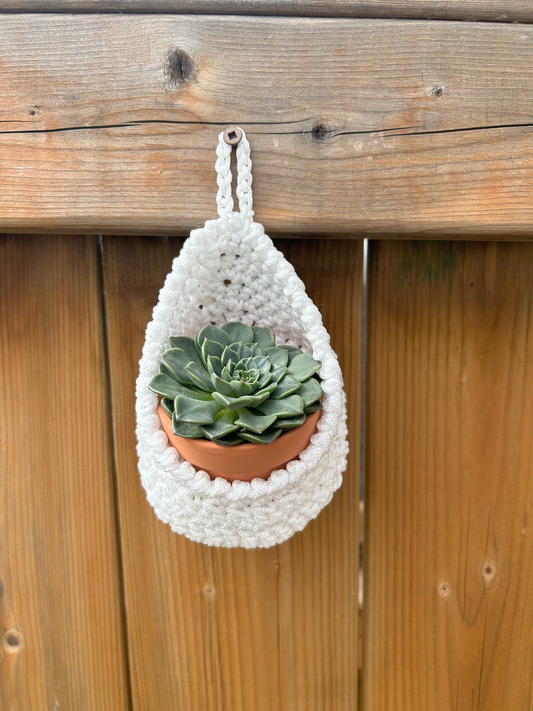 Plant Hanger